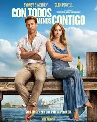 Ver La Presa película completa en español latino online gratis 2022 Grandes Pelis