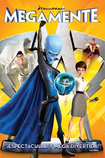 Ver Agentes del desorden película completa en español latino online gratis 2014 Grandes Pelis