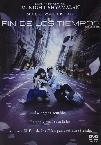 Ver La Presa película completa en español latino online gratis 2022 Grandes Pelis