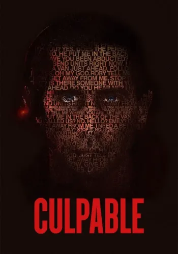 Ver Culpable película completa en español latino online gratis 2021 Grandes Pelis