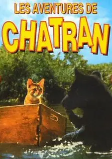 Ver La Presa película completa en español latino online gratis 2022 Grandes Pelis