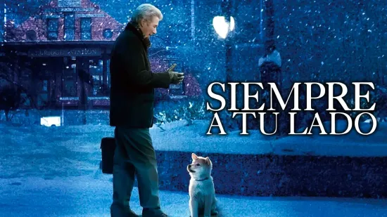 Ver Luz de día película completa en español latino online gratis 1996 Grandes Pelis