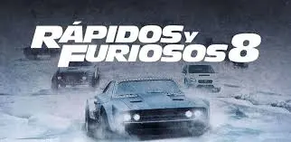Ver La Presa película completa en español latino online gratis 2022 Grandes Pelis