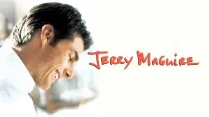 Ver Luz de día película completa en español latino online gratis 1996 Grandes Pelis