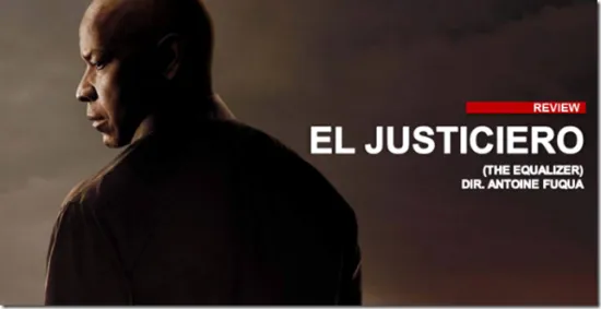 Ver La Presa película completa en español latino online gratis 2022 Grandes Pelis