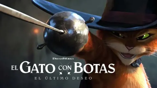 Ver La Presa película completa en español latino online gratis 2022 Grandes Pelis