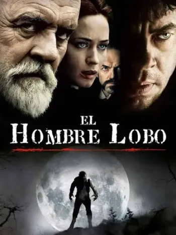 Ver Orgullo y Prejuicio película completa en español latino online gratis 2005 Grandes Pelis