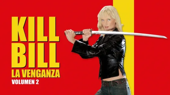 Ver La Presa película completa en español latino online gratis 2022 Grandes Pelis
