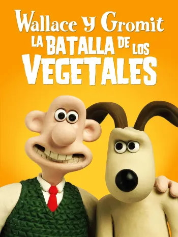 Ver La Presa película completa en español latino online gratis 2022 Grandes Pelis