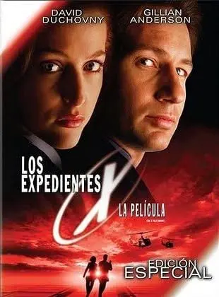 Ver Orgullo y Prejuicio película completa en español latino online gratis 2005 Grandes Pelis