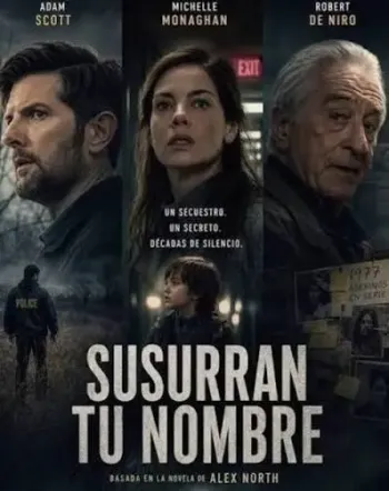 Ver Orgullo y Prejuicio película completa en español latino online gratis 2005 Grandes Pelis