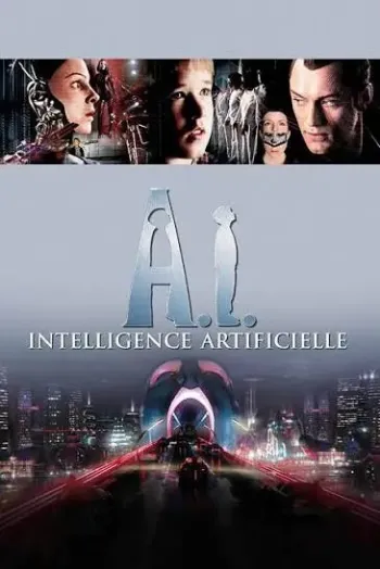Ver Orgullo y Prejuicio película completa en español latino online gratis 2005 Grandes Pelis