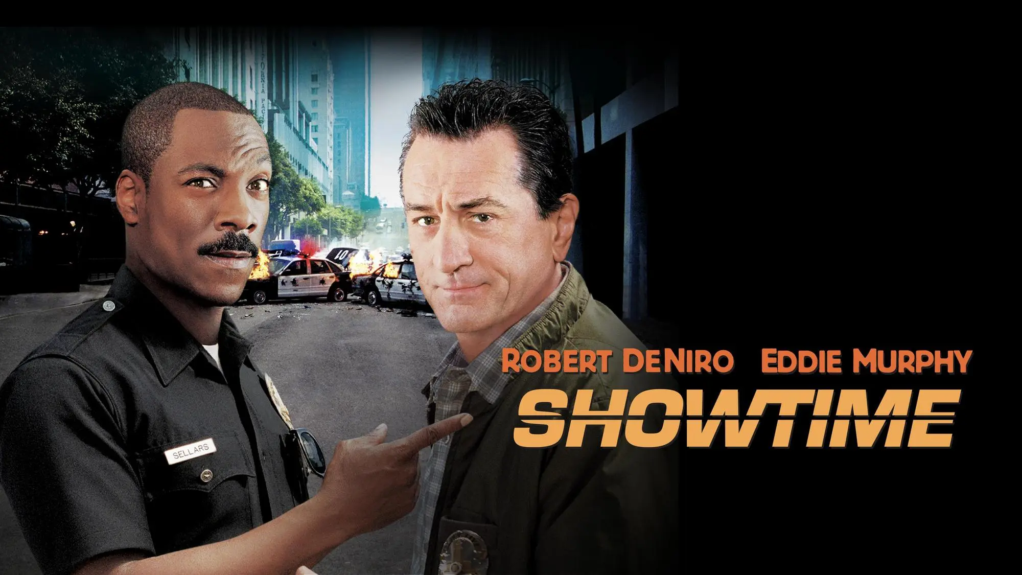 Pasajero Inesperado película completa 1080p latino Stowaway online ver ahora gratis Netflix