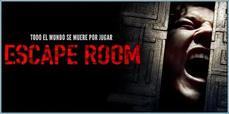 Ver La Presa película completa en español latino online gratis 2022 Grandes Pelis