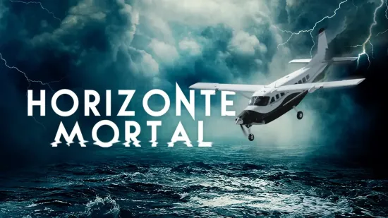 Ver La Presa película completa en español latino online gratis 2022 Grandes Pelis