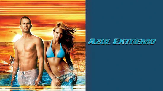 Ver La Presa película completa en español latino online gratis 2022 Grandes Pelis