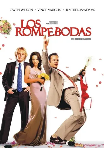 Ver La Presa película completa en español latino online gratis 2022 Grandes Pelis
