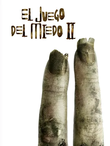 Ver Luz de día película completa en español latino online gratis 1996 Grandes Pelis