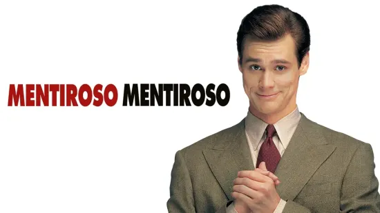 Ver Luz de día película completa en español latino online gratis 1996 Grandes Pelis