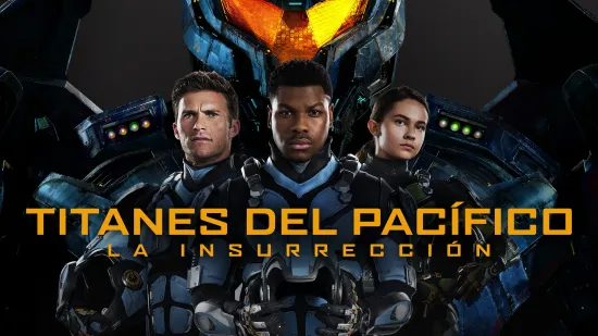 Ver La Presa película completa en español latino online gratis 2022 Grandes Pelis
