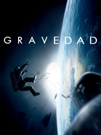 Ver Orgullo y Prejuicio película completa en español latino online gratis 2005 Grandes Pelis