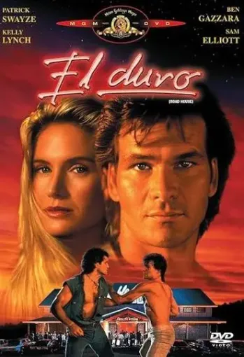 Ver Orgullo y Prejuicio película completa en español latino online gratis 2005 Grandes Pelis