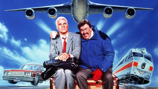 Ver Mejor solo que mal acompañado película completa en español latino online gratis 1987 Grandes Pelis