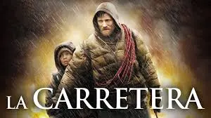Ver La Presa película completa en español latino online gratis 2022 Grandes Pelis
