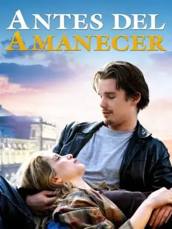 Ver Orgullo y Prejuicio película completa en español latino online gratis 2005 Grandes Pelis