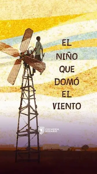 Ver Orgullo y Prejuicio película completa en español latino online gratis 2005 Grandes Pelis