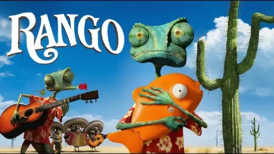 Ver La Presa película completa en español latino online gratis 2022 Grandes Pelis