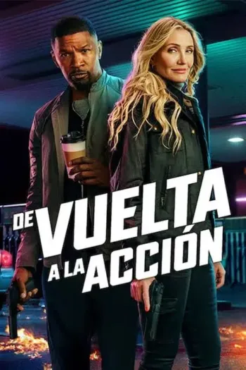 Ver Orgullo y Prejuicio película completa en español latino online gratis 2005 Grandes Pelis
