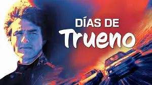 cartelera-dias-de-trueno-tom-cruise-nascar-accion-1990-grandes-pelis.webp