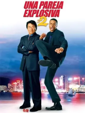 Ver Orgullo y Prejuicio película completa en español latino online gratis 2005 Grandes Pelis