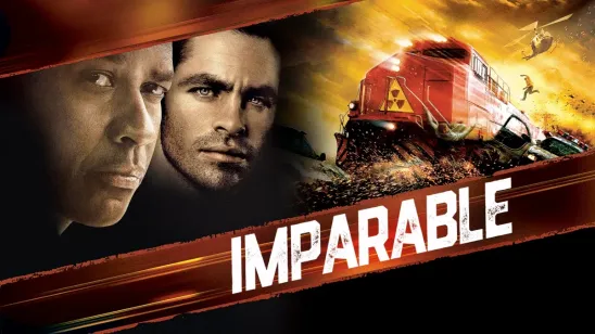 Ver La Presa película completa en español latino online gratis 2022 Grandes Pelis