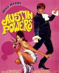 Ver Luz de día película completa en español latino online gratis 1996 Grandes Pelis