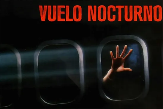 Ver Luz de día película completa en español latino online gratis 1996 Grandes Pelis